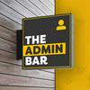 The Admin Bar
