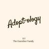 The Adopt-ology with The Guenther Family