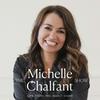 The Michelle Chalfant Show — Life from the Adult Chair