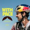 With Pace