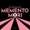 The Adventures of Memento Mori