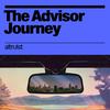 The Advisor Journey