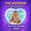 The Advisor with Stacey Chillemi