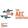 The AEC Disruptors