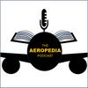 The Aeropedia Podcast