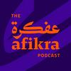 The afikra Podcast