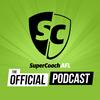 SuperCoach AFL: The Official Podcast
