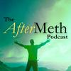 The AfterMeth: Gay Men Recovering from Crystal Methamphetamine and Chemsex Addiction