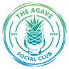 The Agave Social Club