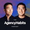 The AgencyHabits Podcast