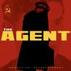 The Agent