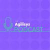 The Agilisys Podcast: Transforming the public sector
