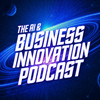 The AI & Business Innovation Podcast
