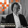 The AI Cookbook: AI Tools | Enterprise AI | Leadership