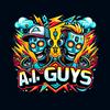 The AI Guys
