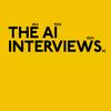 The AI Interviews