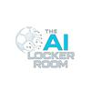 The AI Locker Room