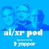 The AI XR Podcast