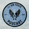 The Air Force Podcast