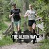 The Albon Way