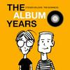 The Album Years