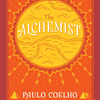 The Alchemist by Paulo Coelho, Book Summary, Podcast, English