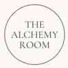 The Alchemy Room