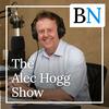 The Alec Hogg Show