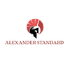 The Alexander Standard