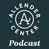 The Allender Center Podcast