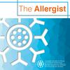 The Allergist