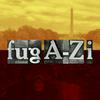 The Alphabetical Fugazi