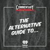 The Alternative Guide To...