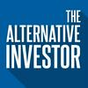 The Alternative Investor
