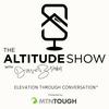 The Altitude Show