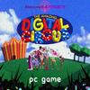 The Amazing Digital Circus (PC Game)