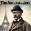 The Ambassadors