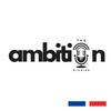 The Ambition Diaries
