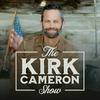 The Kirk Cameron Show