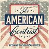The American Centrist
