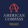 The American Compass Podcast