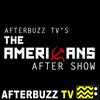 The Americans Podcast
