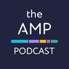The Amp Podcast
