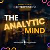 The Analytic Mind