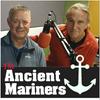 The Ancient Mariners Sailing Podcast
