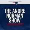 The Andre Norman Show: A Conversation with the New England Patriots