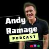 Andy Ramage Podcast