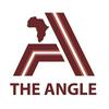 The Angle Podcast