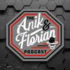 The Anik & Florian Podcast
