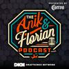 The Anik & Florian Podcast